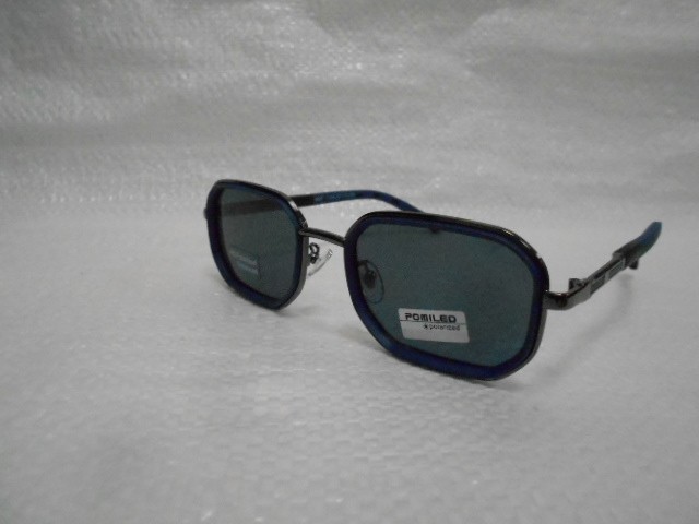  Мужские очки