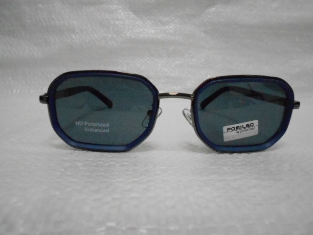  Мужские очки