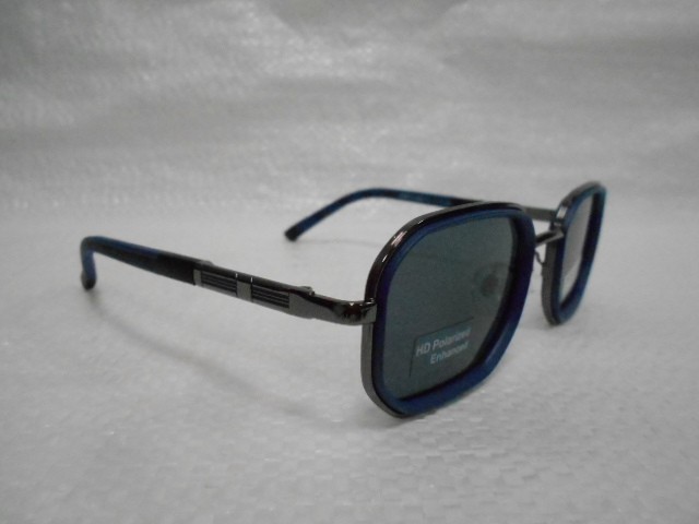  Мужские очки