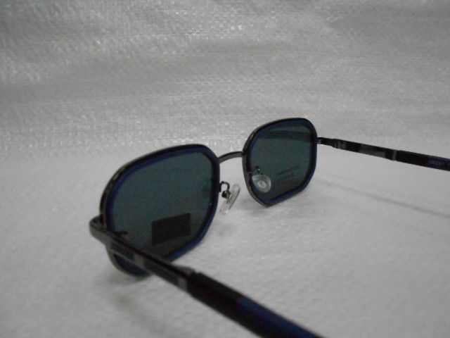  Мужские очки