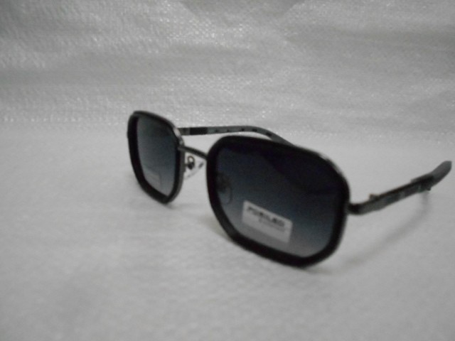  Мужские очки