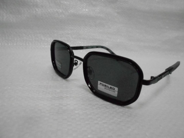  Мужские очки