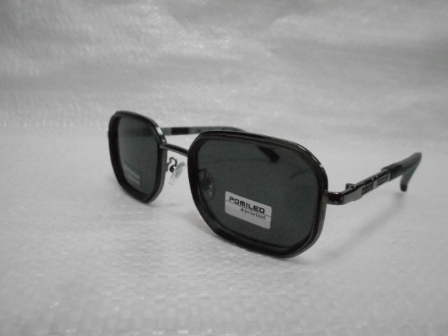  Мужские очки