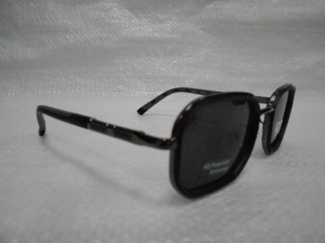  Мужские очки