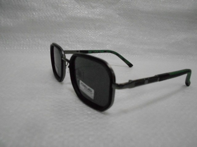  Мужские очки