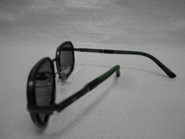  Мужские очки