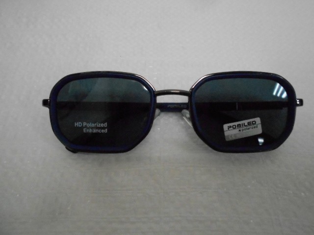  Мужские очки