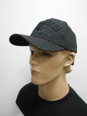  Бейсболка DSQUARED
