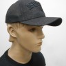  Бейсболка DSQUARED