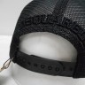  Бейсболка DSQUARED