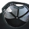 Бейсболка DSQUARED