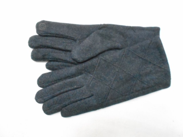  перчатки жен. кашемир