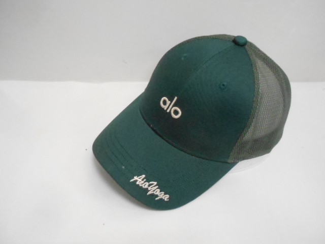  Бейсболка жен. сетка