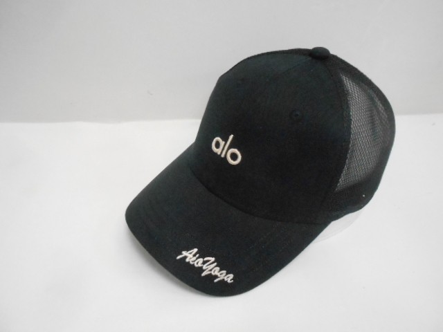  Бейсболка жен. сетка