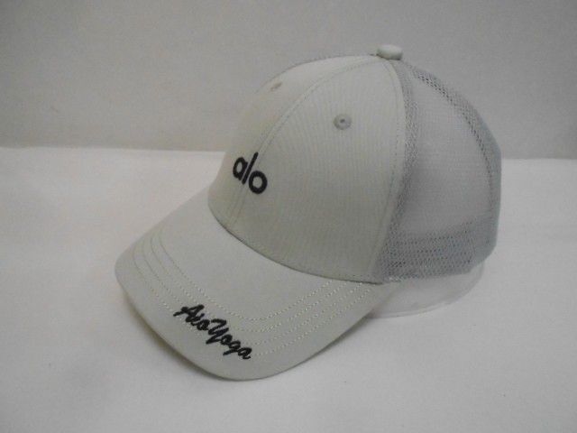  Бейсболка жен. сетка