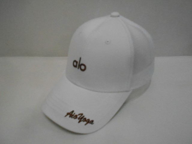  Бейсболка жен. сетка