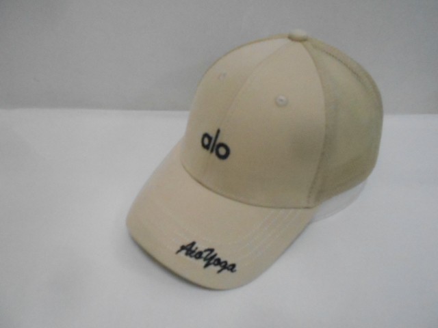  Бейсболка жен. сетка