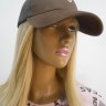  Бейсболка жен. сетка