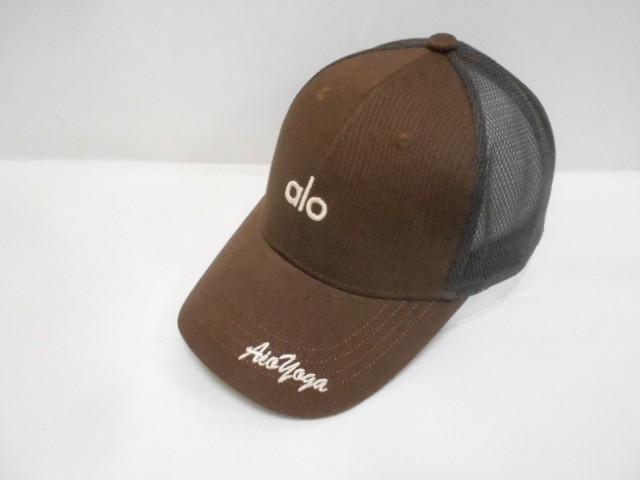  Бейсболка жен. сетка