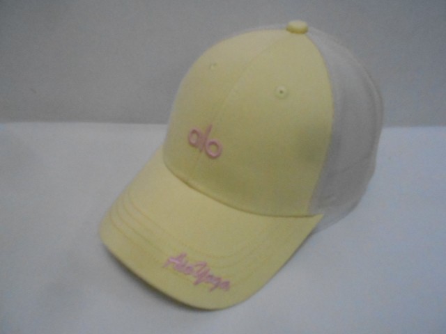  Бейсболка жен. сетка