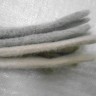   Перчатки жен. ангора 