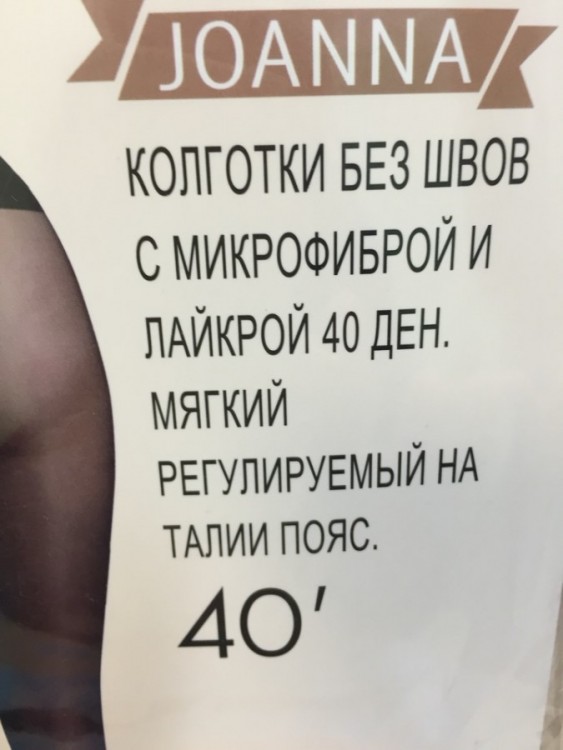 getattachdm.jpg getattachdm.jpg