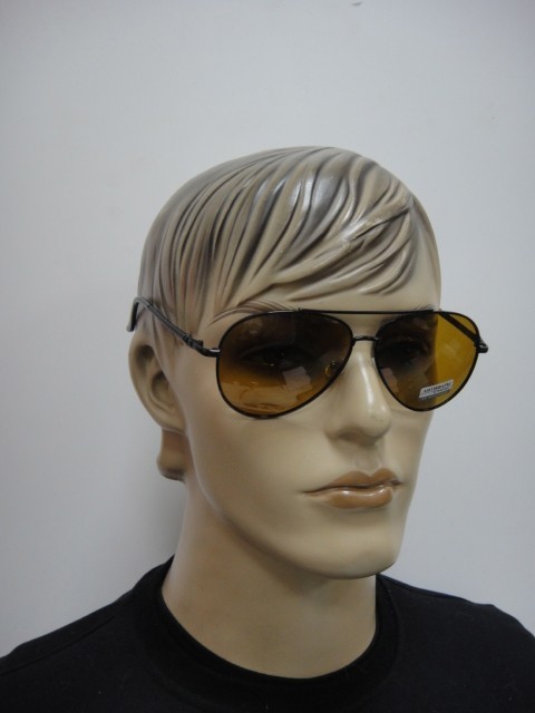  Антифары очки