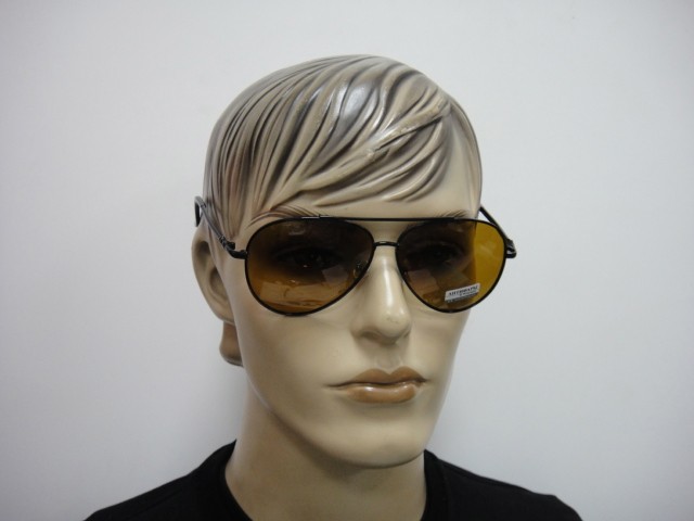  Антифары очки