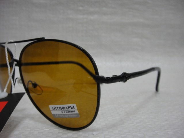  Антифары очки