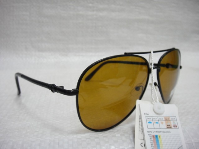  Антифары очки