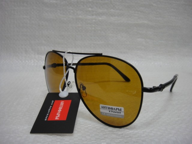  Антифары очки