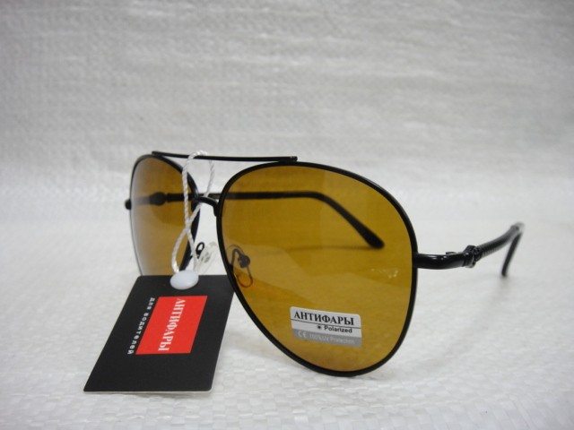  Антифары очки