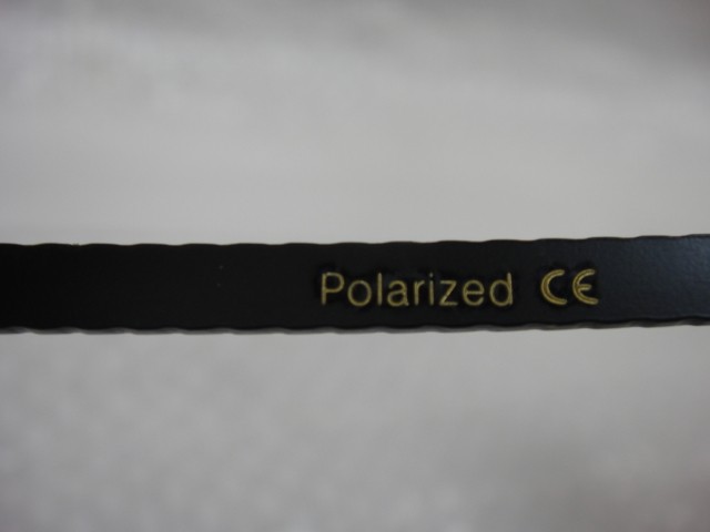  Антифары очки