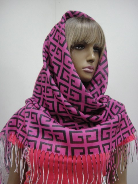  Живанши платок