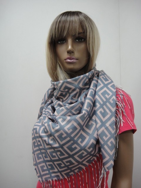  Живанши платок