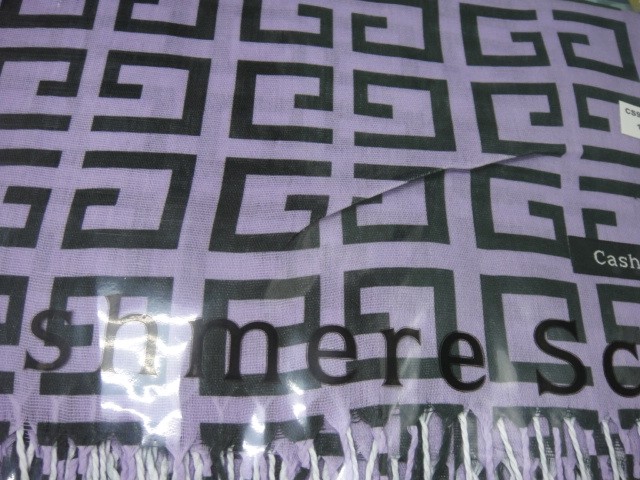  Живанши платок