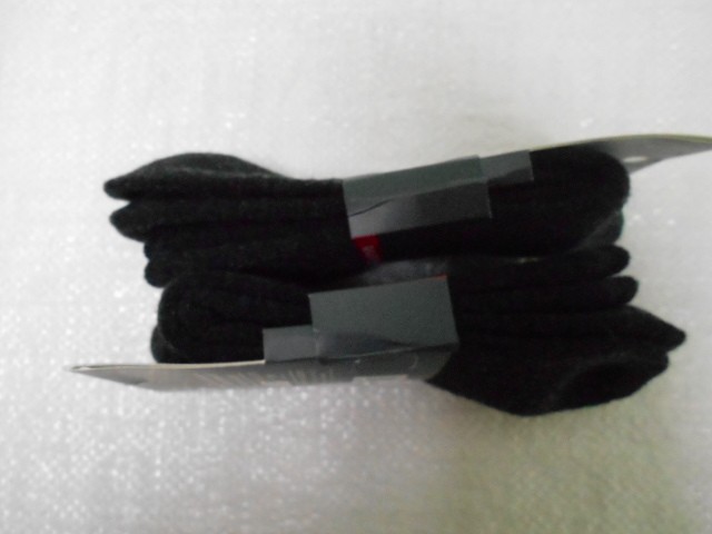  Носки муж. медицинские