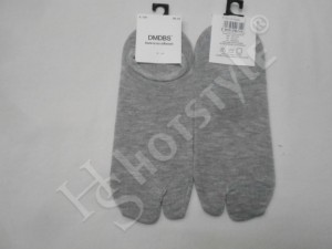  Следики женские