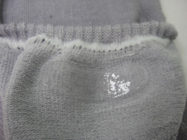  Следики женские