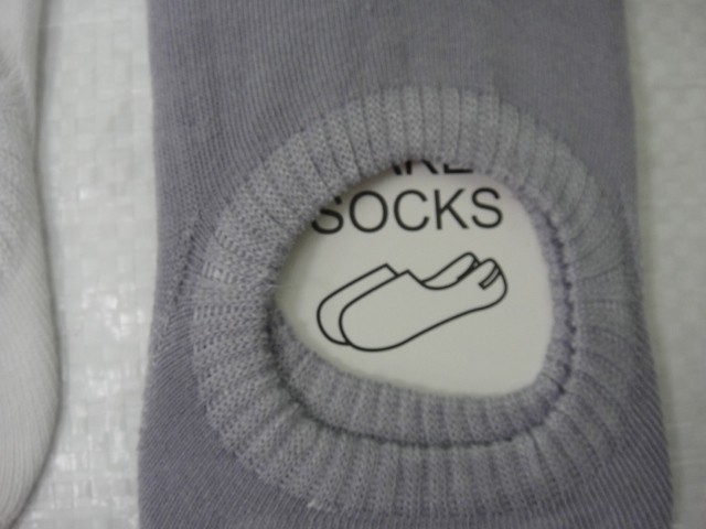  Следики женские