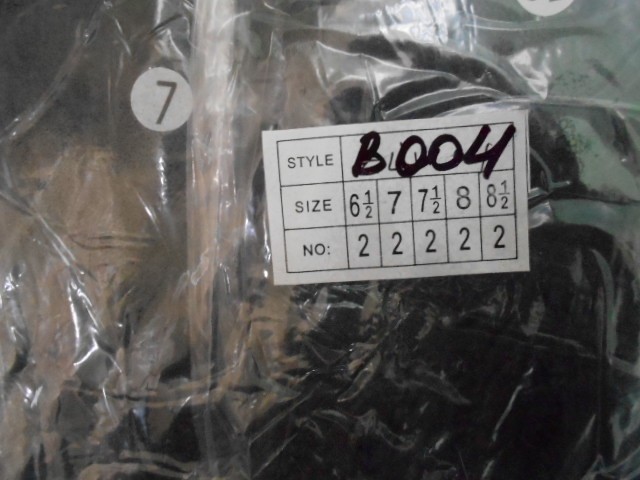  перчатки жен. натурал.кожа