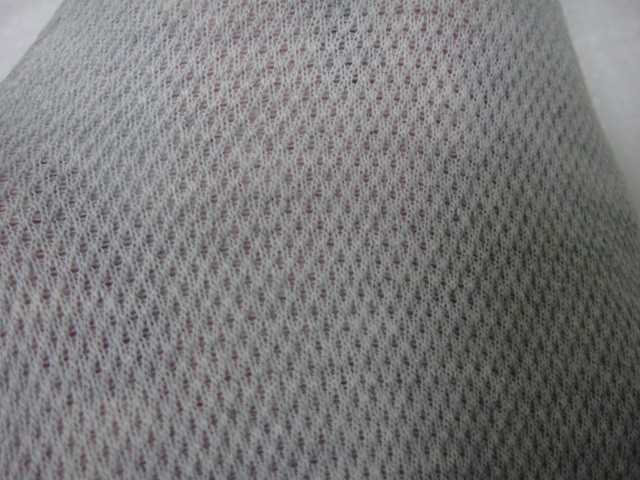  Носки муж. сетка