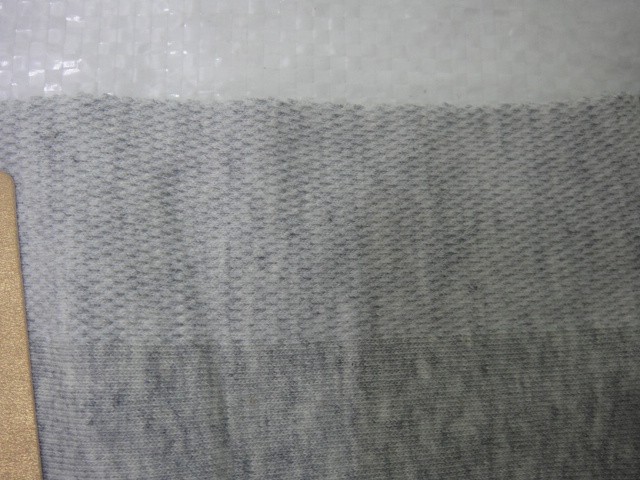  Носки муж. сетка