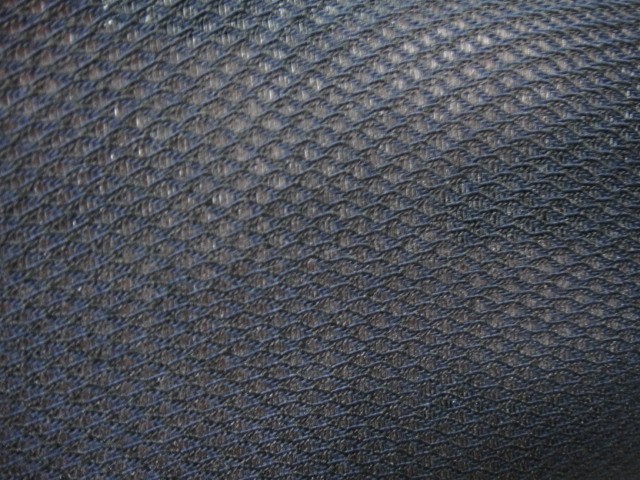  Носки муж. сетка