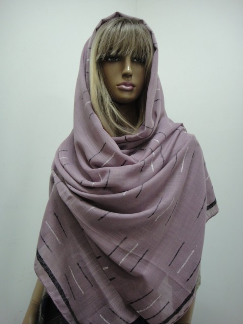  Однотон. штрихи п-н