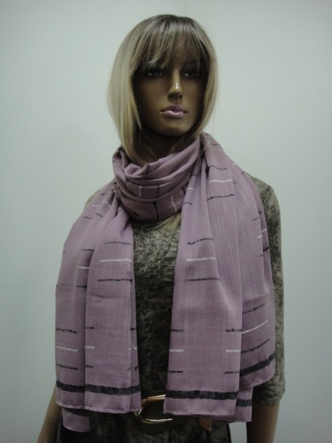  Однотон. штрихи п-н