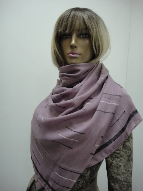  Однотон. штрихи п-н