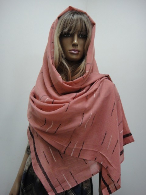  Однотон. штрихи п-н