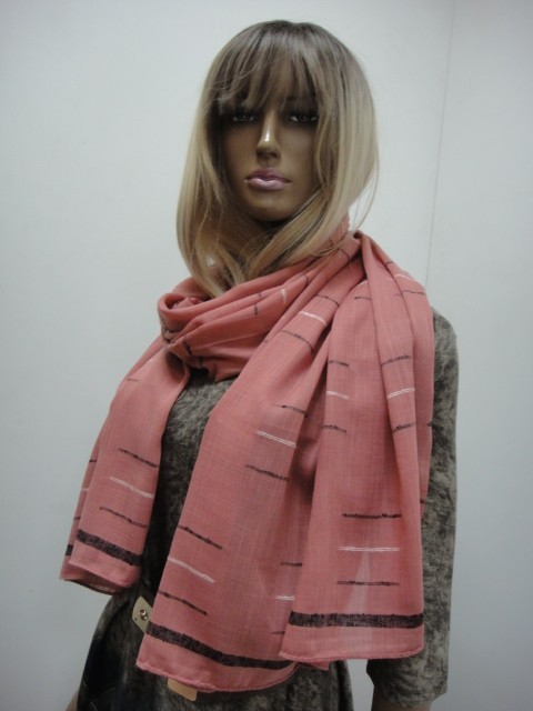  Однотон. штрихи п-н