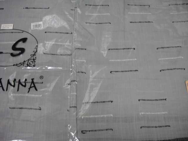  Однотон. штрихи п-н